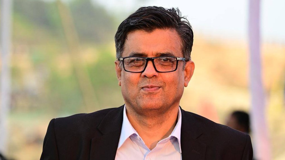 ফেব্রুয়ারির নির্বাচন নিয়ে কোনো সংশয় নেই: প্রেসসচিব